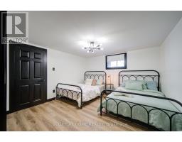43 West Street, Kawartha Lakes, ON K0M1A0 Photo 29