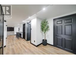 43 West Street, Kawartha Lakes, ON K0M1A0 Photo 30