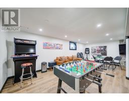43 West Street, Kawartha Lakes, ON K0M1A0 Photo 31
