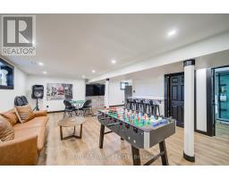 43 West Street, Kawartha Lakes, ON K0M1A0 Photo 32