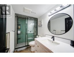 43 West Street, Kawartha Lakes, ON K0M1A0 Photo 33