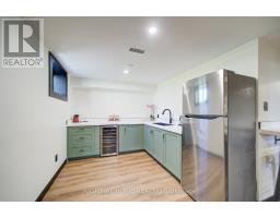 43 West Street, Kawartha Lakes, ON K0M1A0 Photo 34