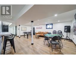 43 West Street, Kawartha Lakes, ON K0M1A0 Photo 35