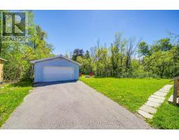 43 West Street, Kawartha Lakes, ON K0M1A0 Photo 36