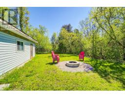 43 West Street, Kawartha Lakes, ON K0M1A0 Photo 37