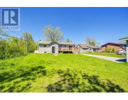 43 West Street, Kawartha Lakes, ON K0M1A0 Photo 38
