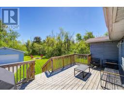 43 West Street, Kawartha Lakes, ON K0M1A0 Photo 39