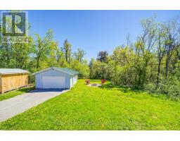43 West Street, Kawartha Lakes, ON K0M1A0 Photo 40