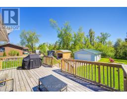 43 West Street, Kawartha Lakes, ON K0M1A0 Photo 41