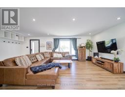 43 West Street, Kawartha Lakes, ON K0M1A0 Photo 6