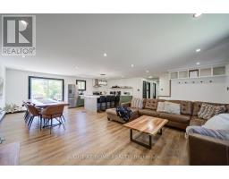 43 West Street, Kawartha Lakes, ON K0M1A0 Photo 7