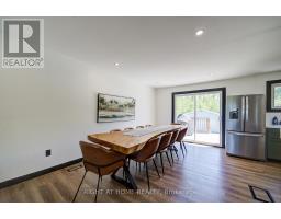 43 West Street, Kawartha Lakes, ON K0M1A0 Photo 8