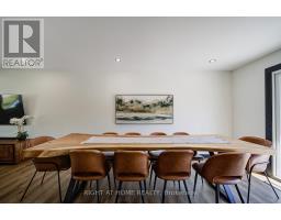 43 West Street, Kawartha Lakes, ON K0M1A0 Photo 9