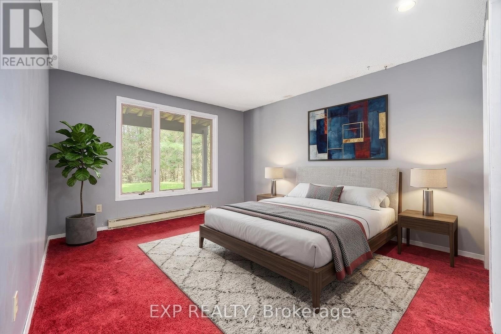 7985 CEDARBROOK TRAIL - 33