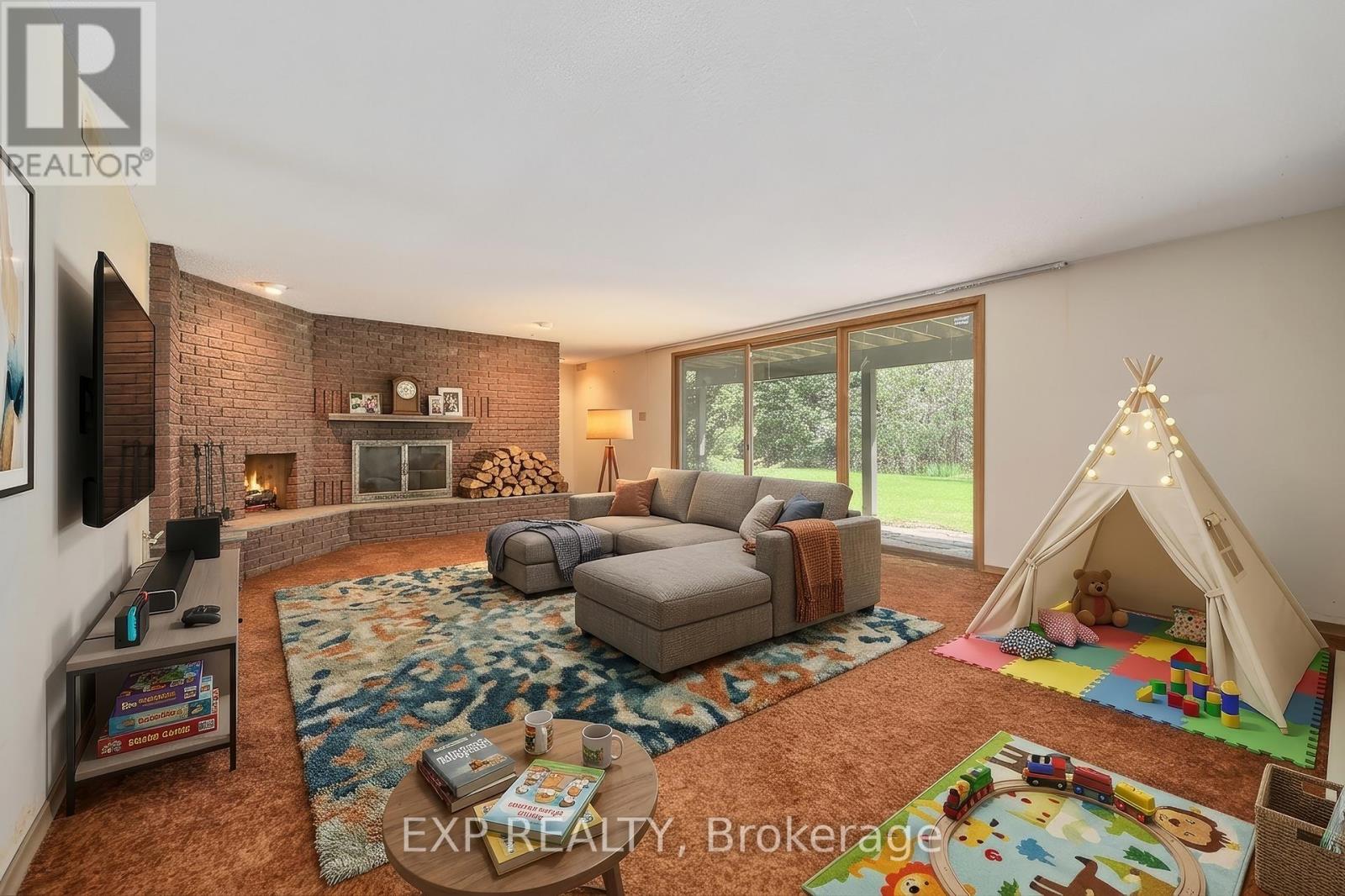 7985 CEDARBROOK TRAIL - 31