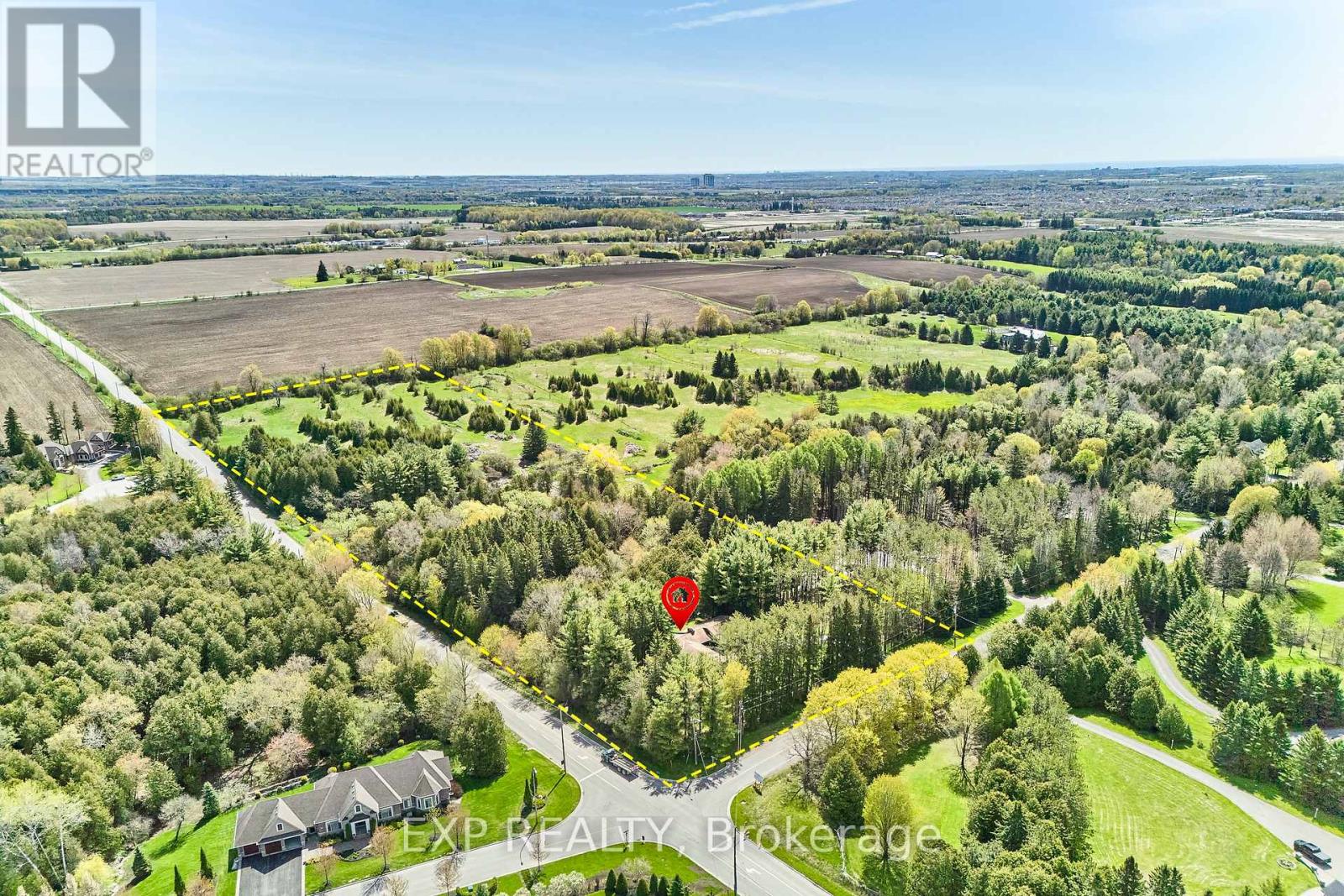 7985 CEDARBROOK TRAIL - 39