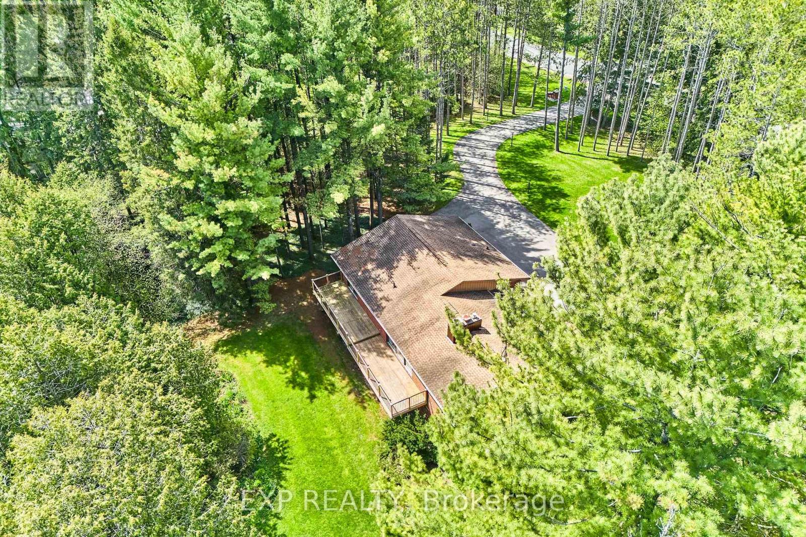 7985 CEDARBROOK TRAIL - 7