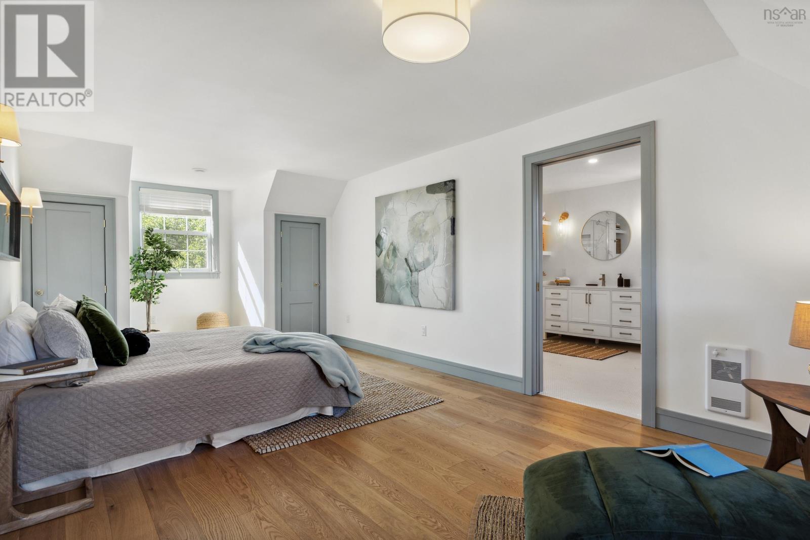 Property 20 of 48 of 61 Brans Way