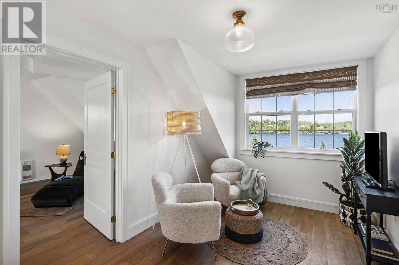 Property 21 of 48 of 61 Brans Way