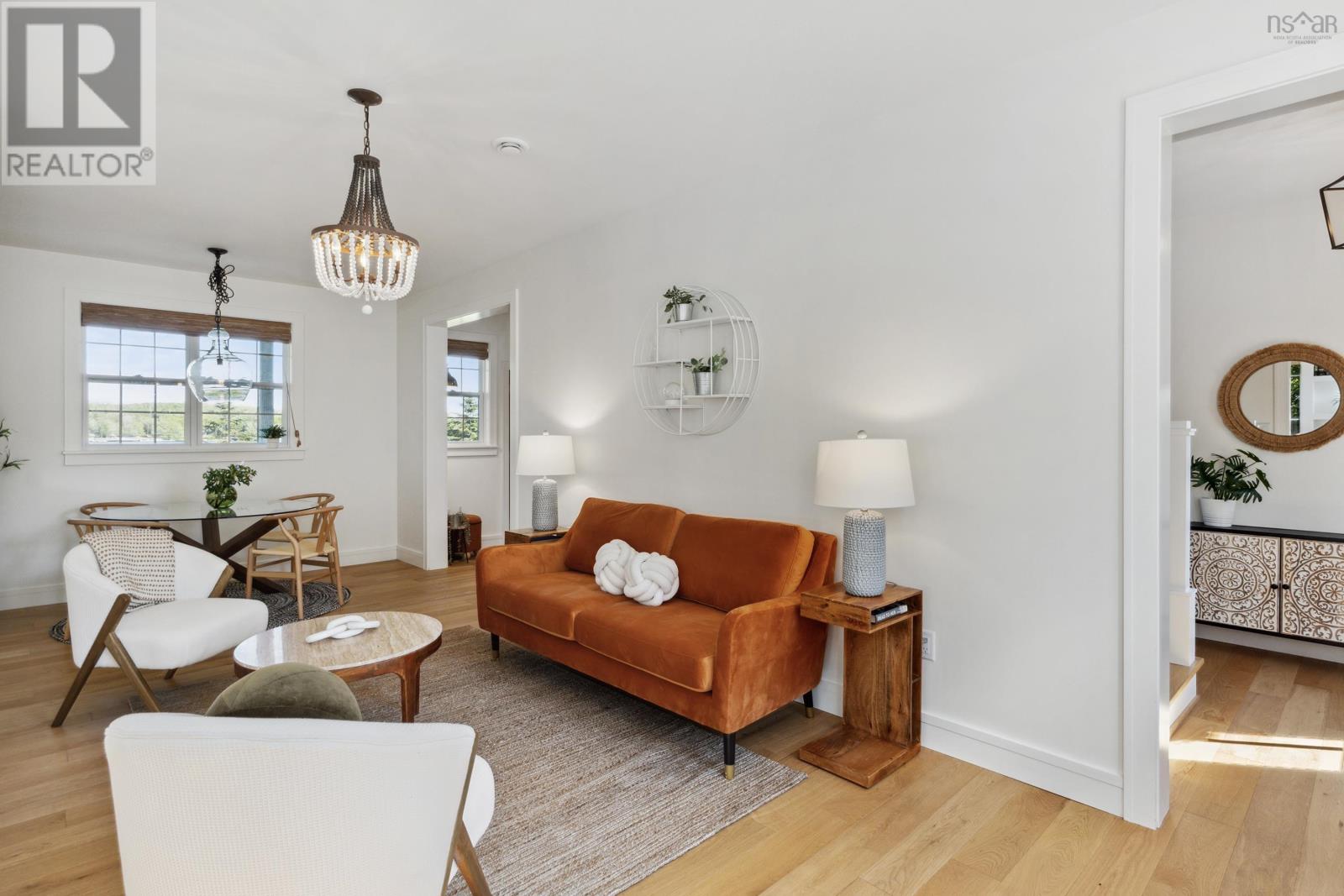 Property 22 of 48 of 61 Brans Way
