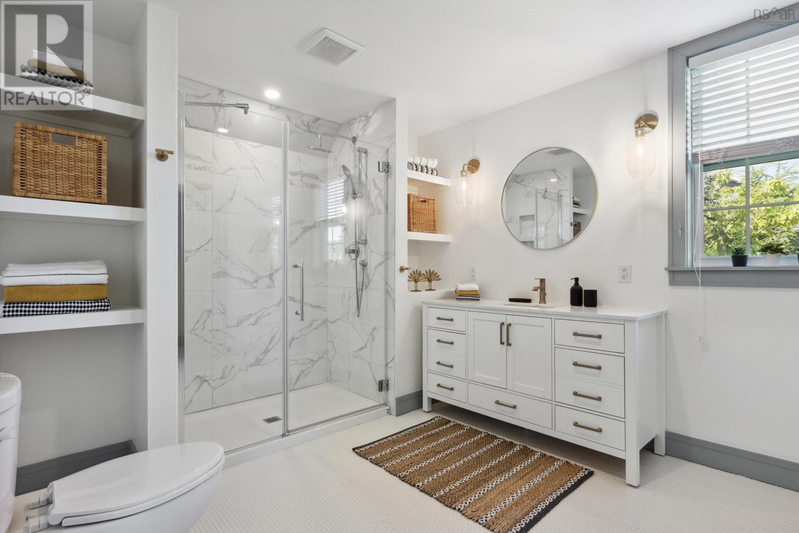 Property 23 of 48 of 61 Brans Way