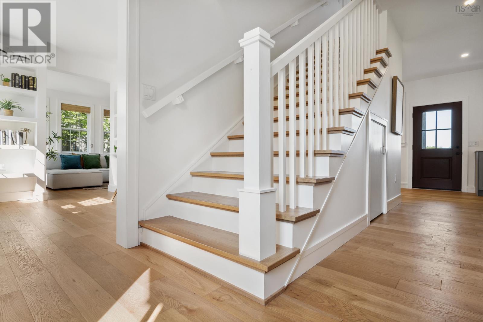 Property 26 of 48 of 61 Brans Way