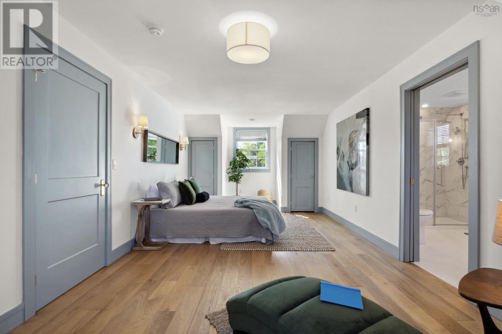 Property 27 of 48 of 61 Brans Way