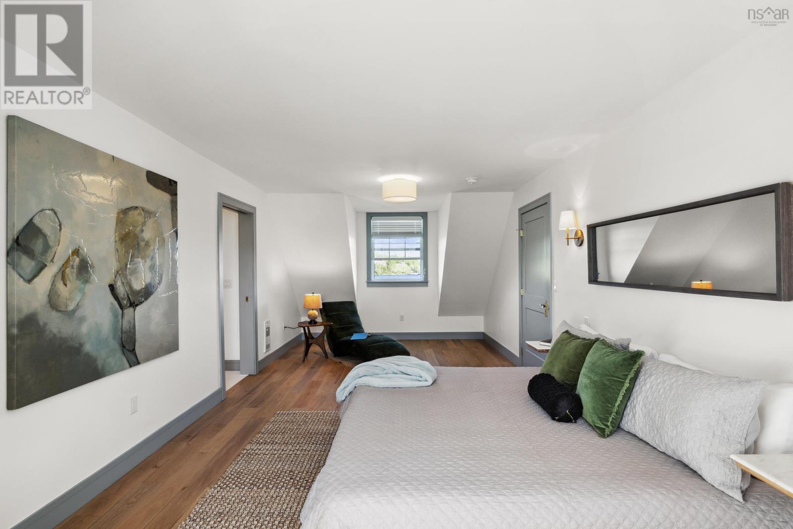 Property 33 of 48 of 61 Brans Way