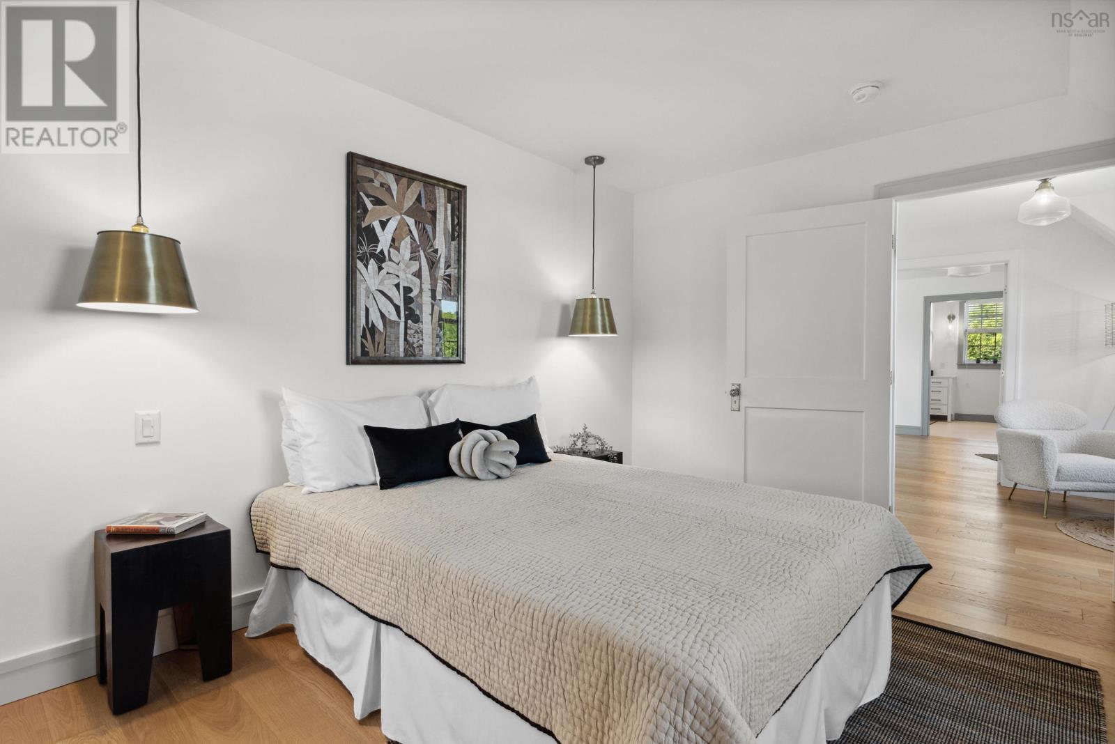 Property 34 of 48 of 61 Brans Way