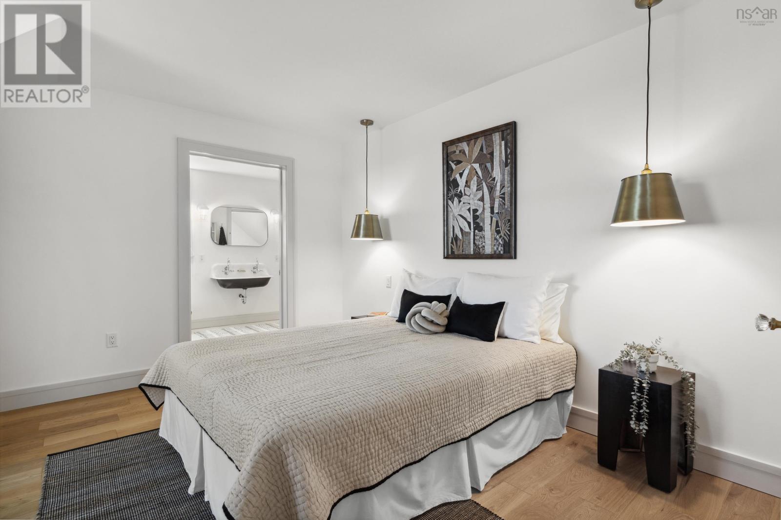 Property 36 of 48 of 61 Brans Way