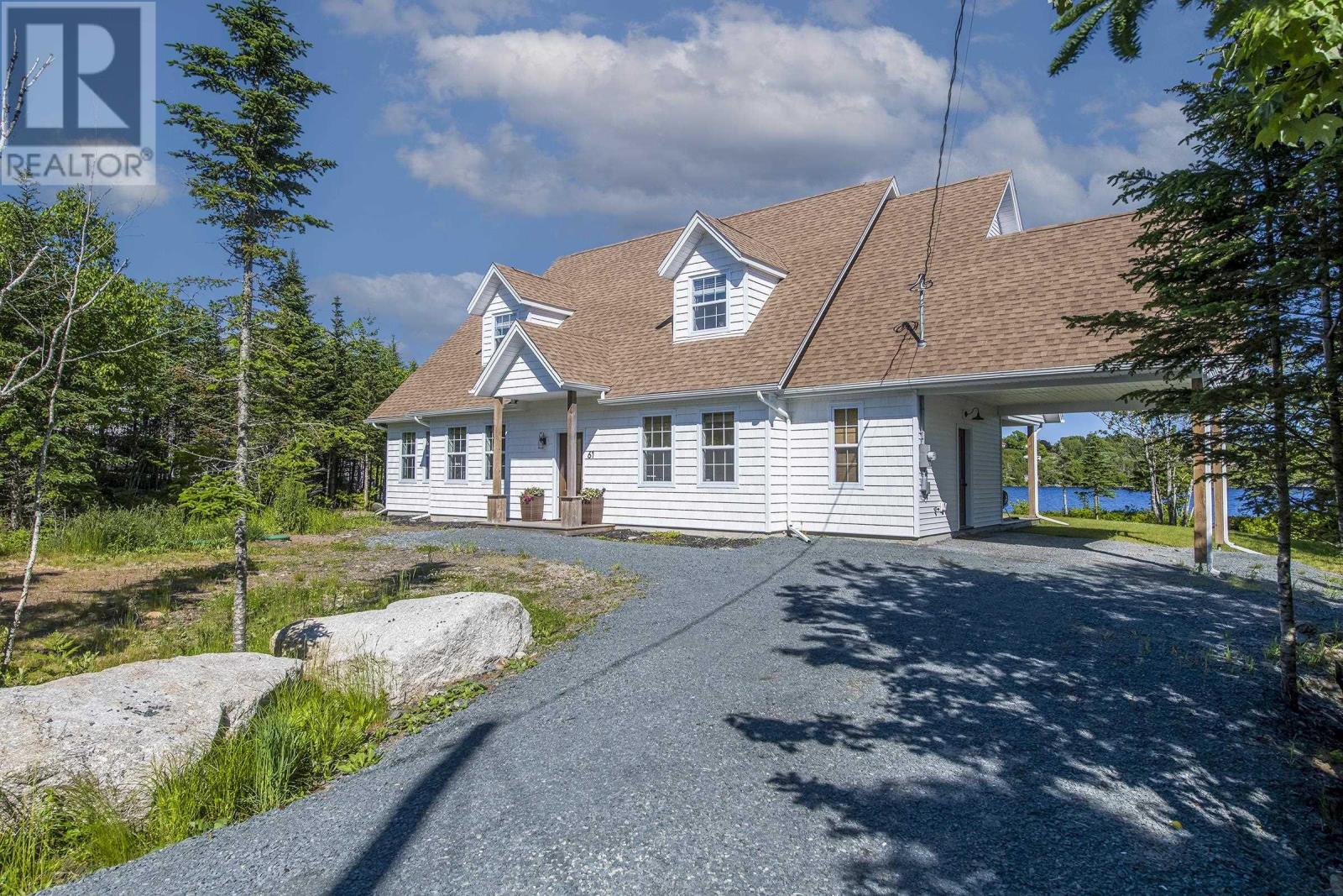 Property 37 of 48 of 61 Brans Way