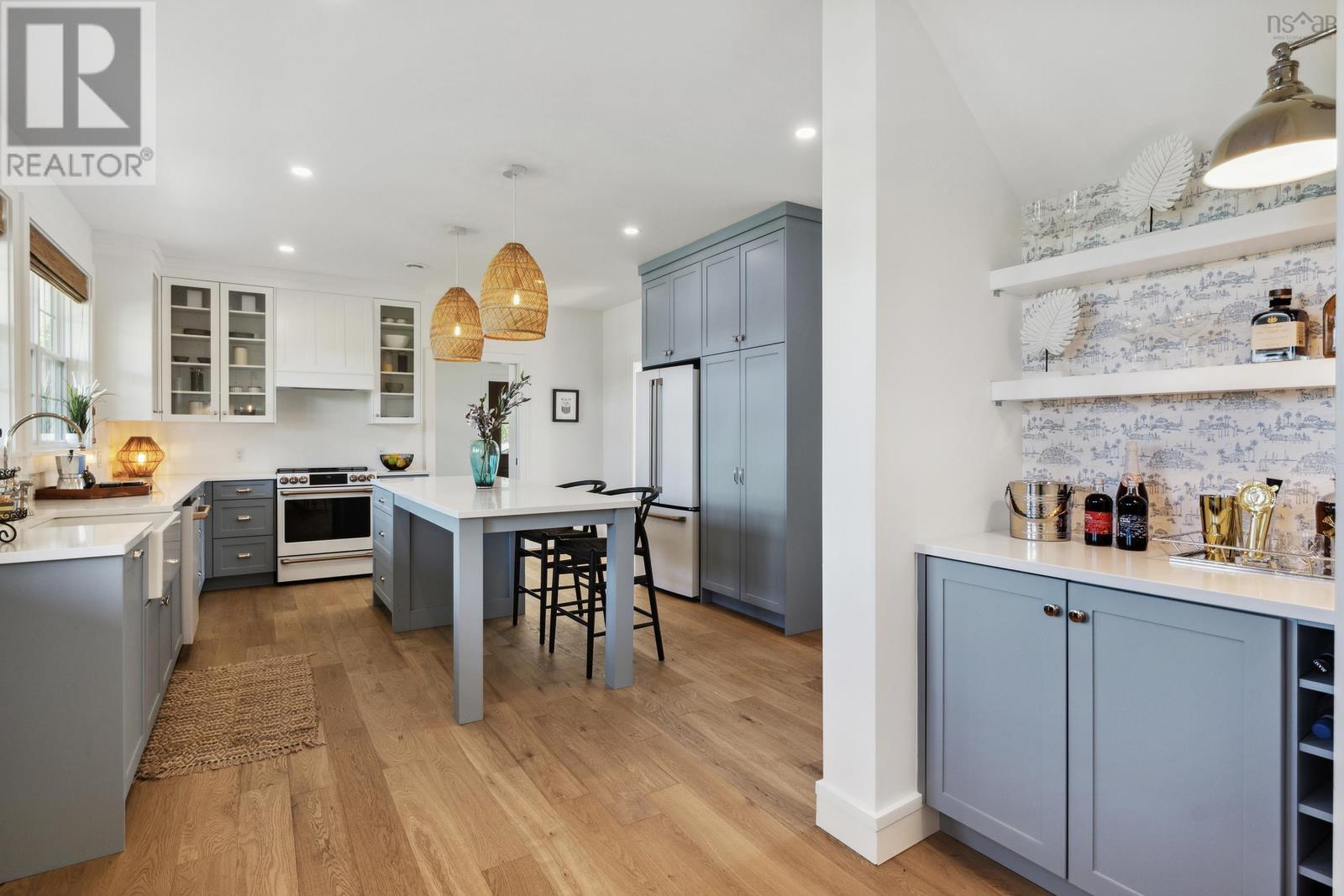 Property 7 of 48 of 61 Brans Way