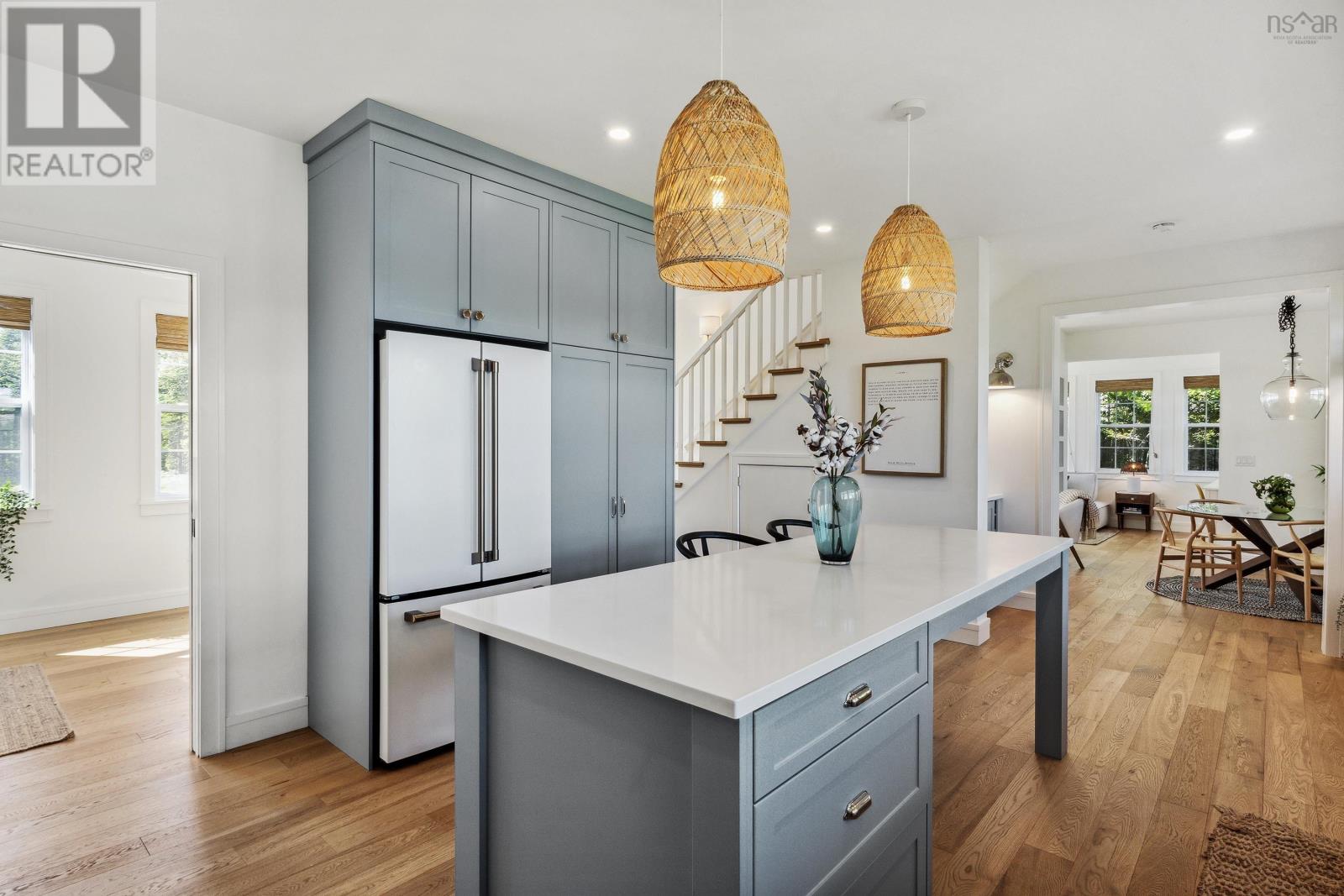 Property 8 of 48 of 61 Brans Way