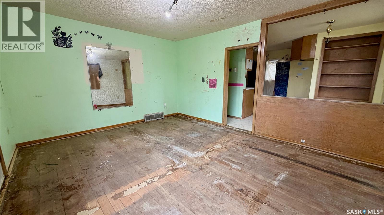 2102 Herman AVENUE - 5