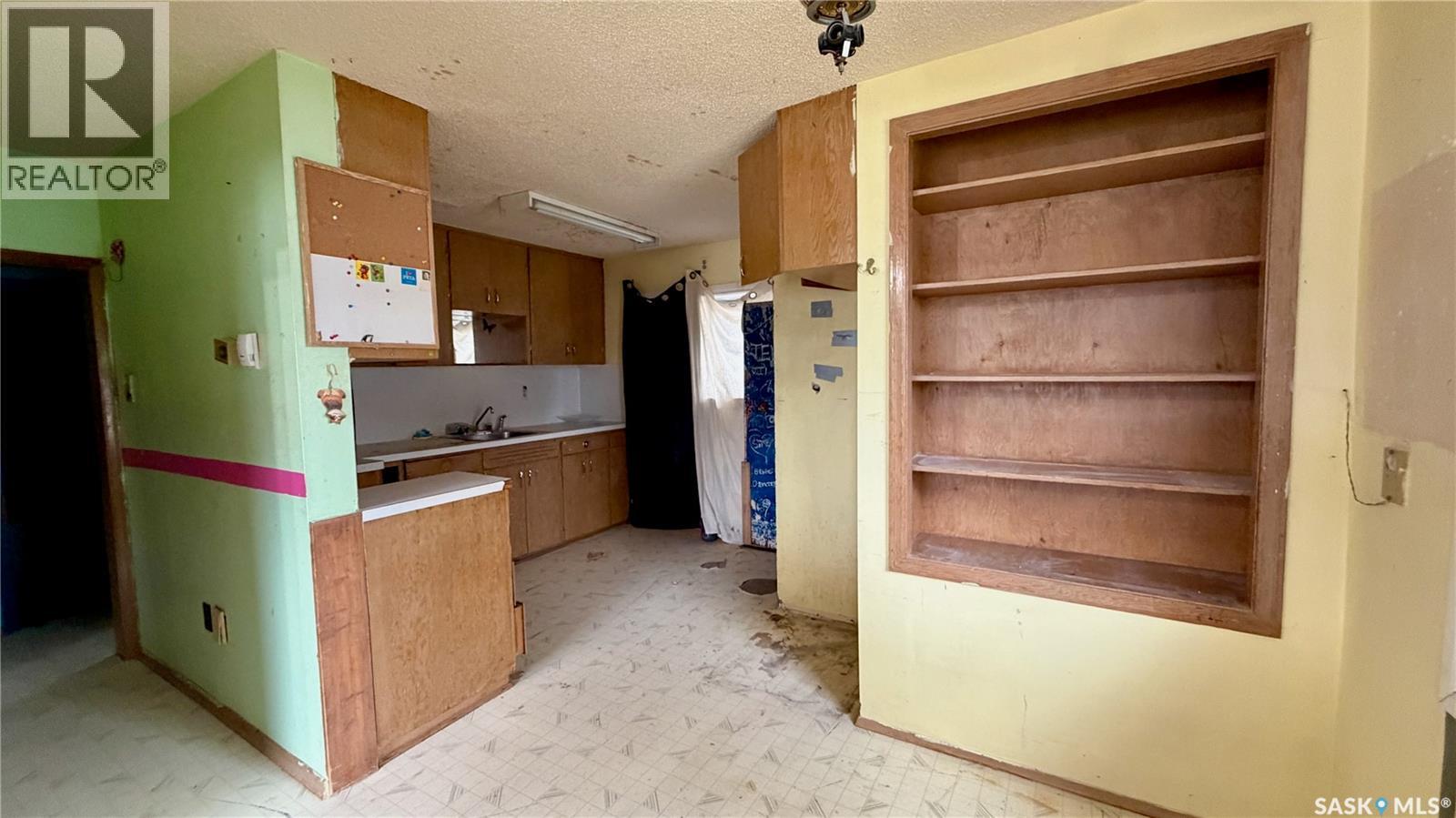 2102 Herman AVENUE - 6
