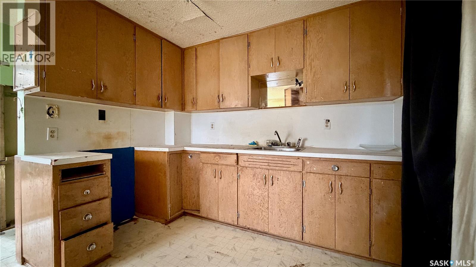 2102 Herman AVENUE - 7