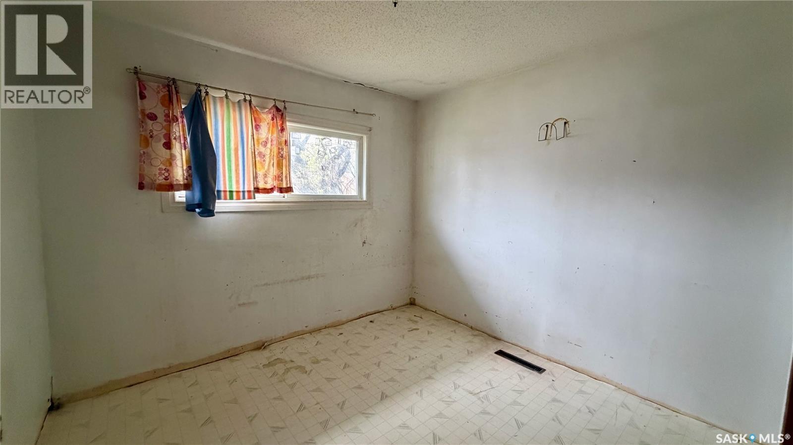 2102 Herman AVENUE - 8
