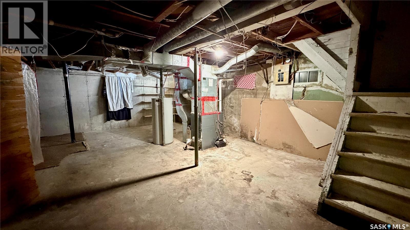 2102 Herman AVENUE - 9