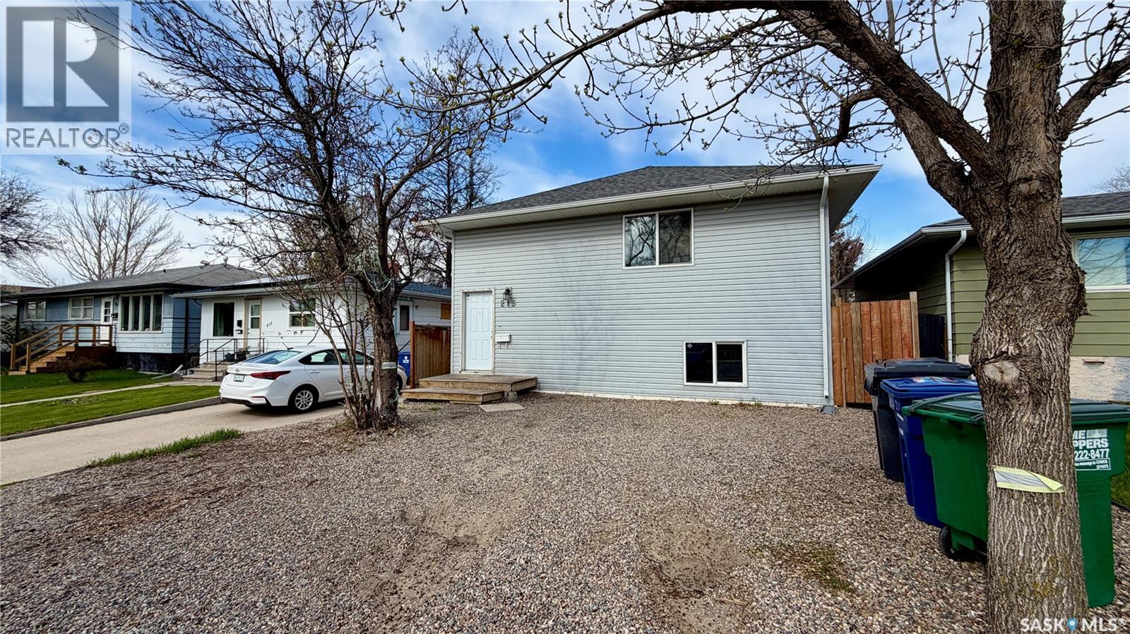 #215 V AVENUE N - 1