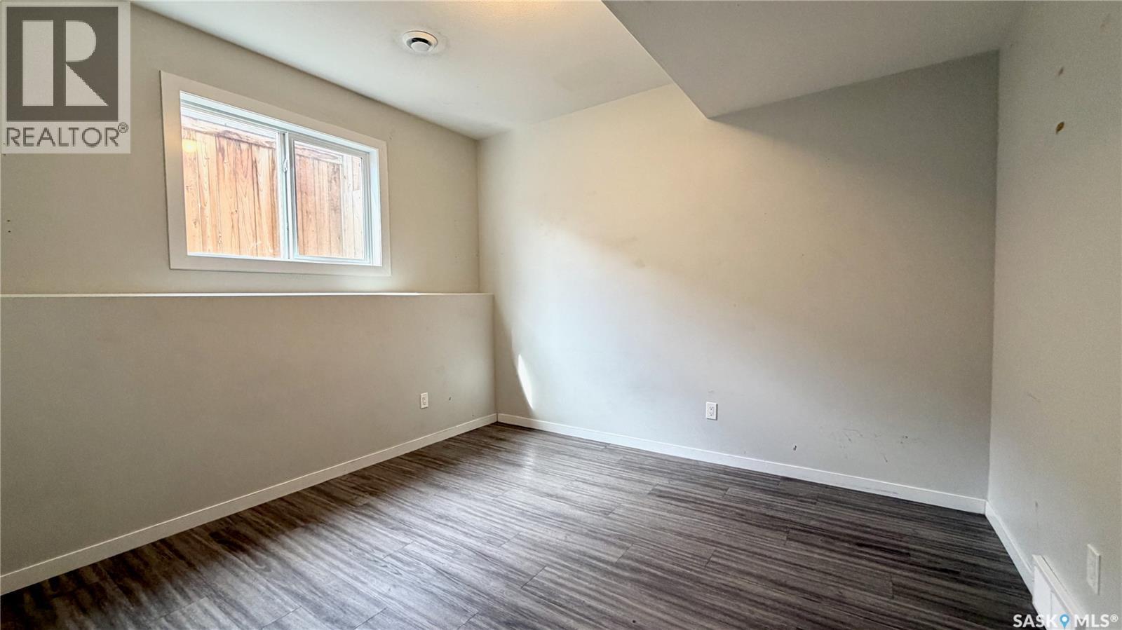 #215 V AVENUE N - 10