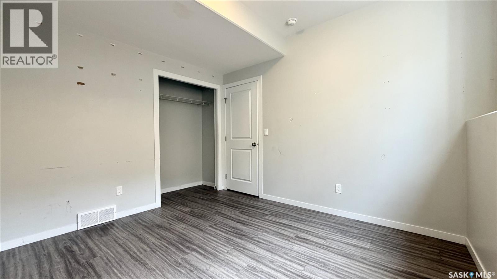 #215 V AVENUE N - 11