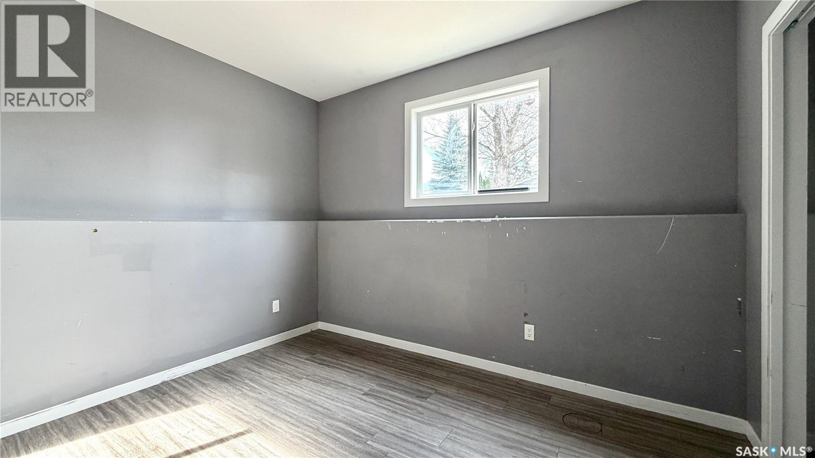 #215 V AVENUE N - 12