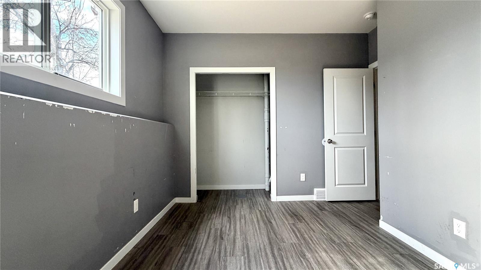 #215 V AVENUE N - 13