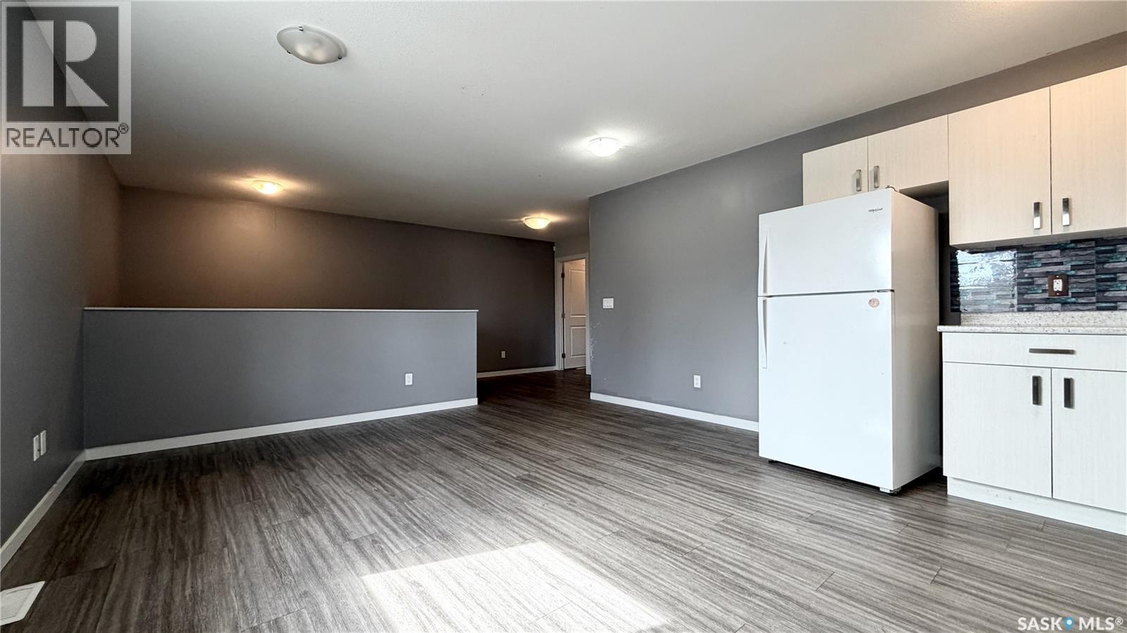 #215 V AVENUE N - 16