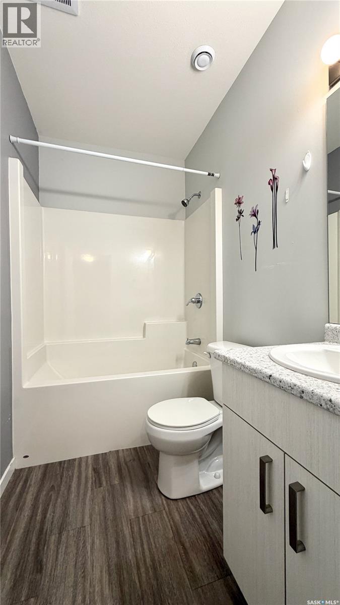 #215 V AVENUE N - 18