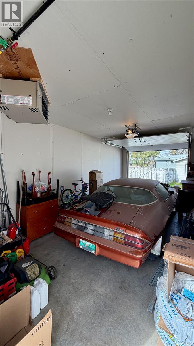 #215 V AVENUE N - 23