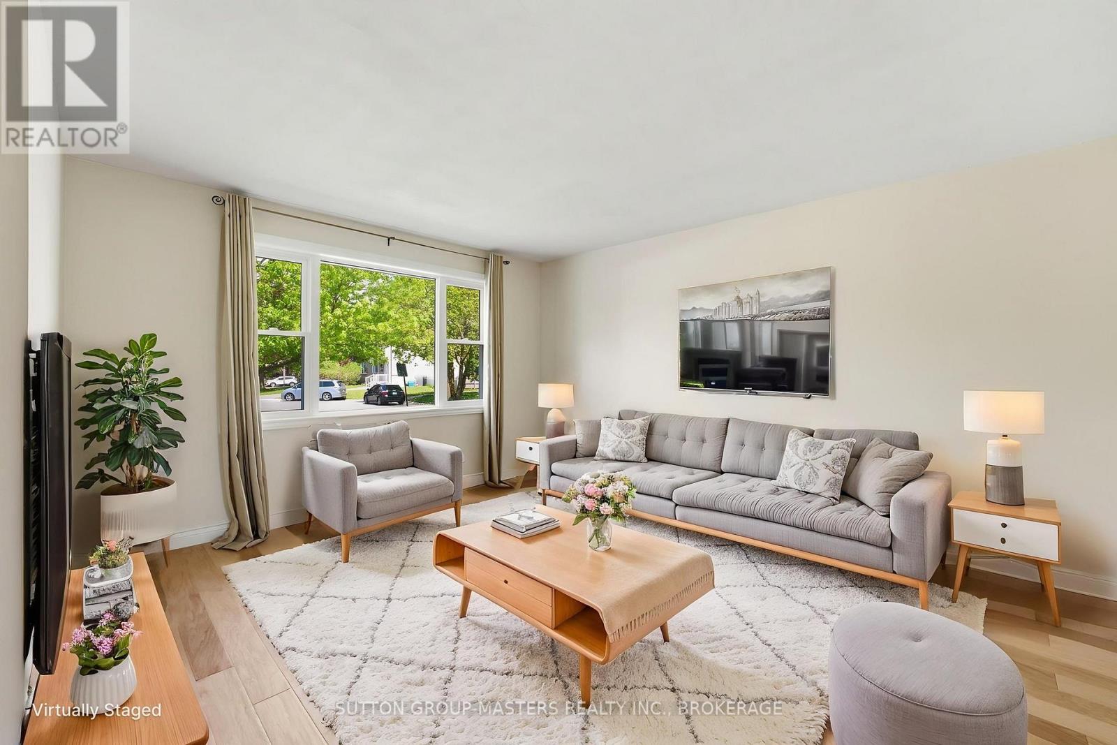 15 CAMDEN COURT - 5