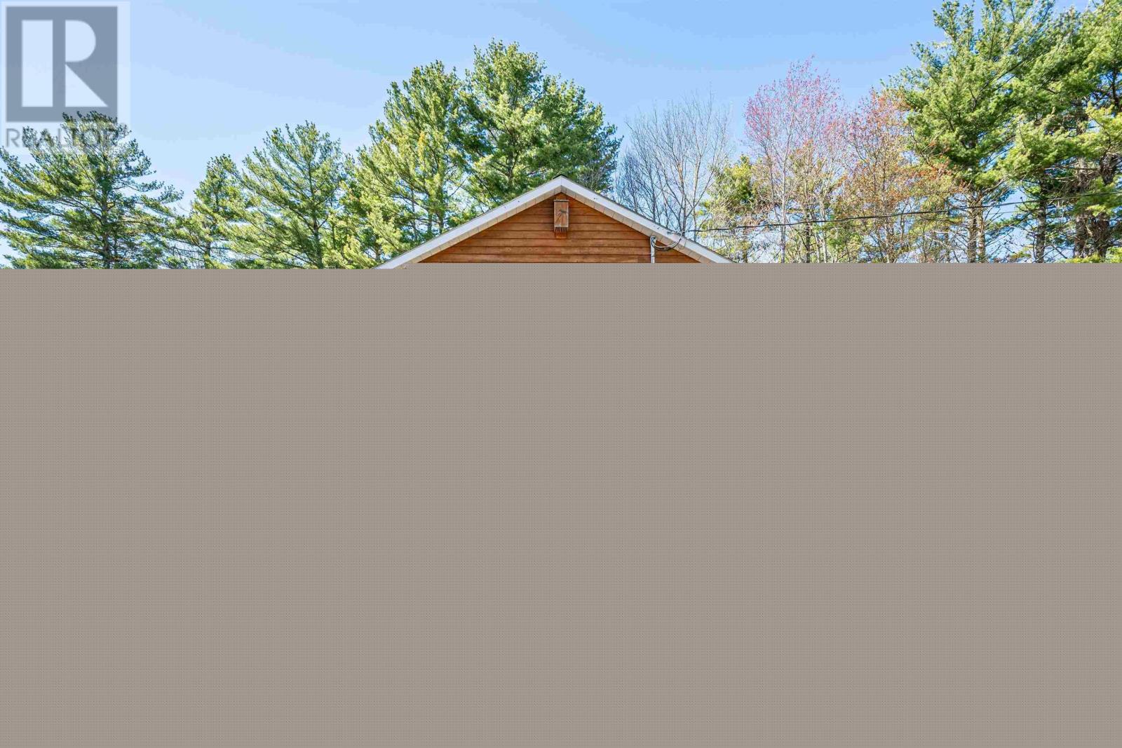 1471 Medway River Road - 41