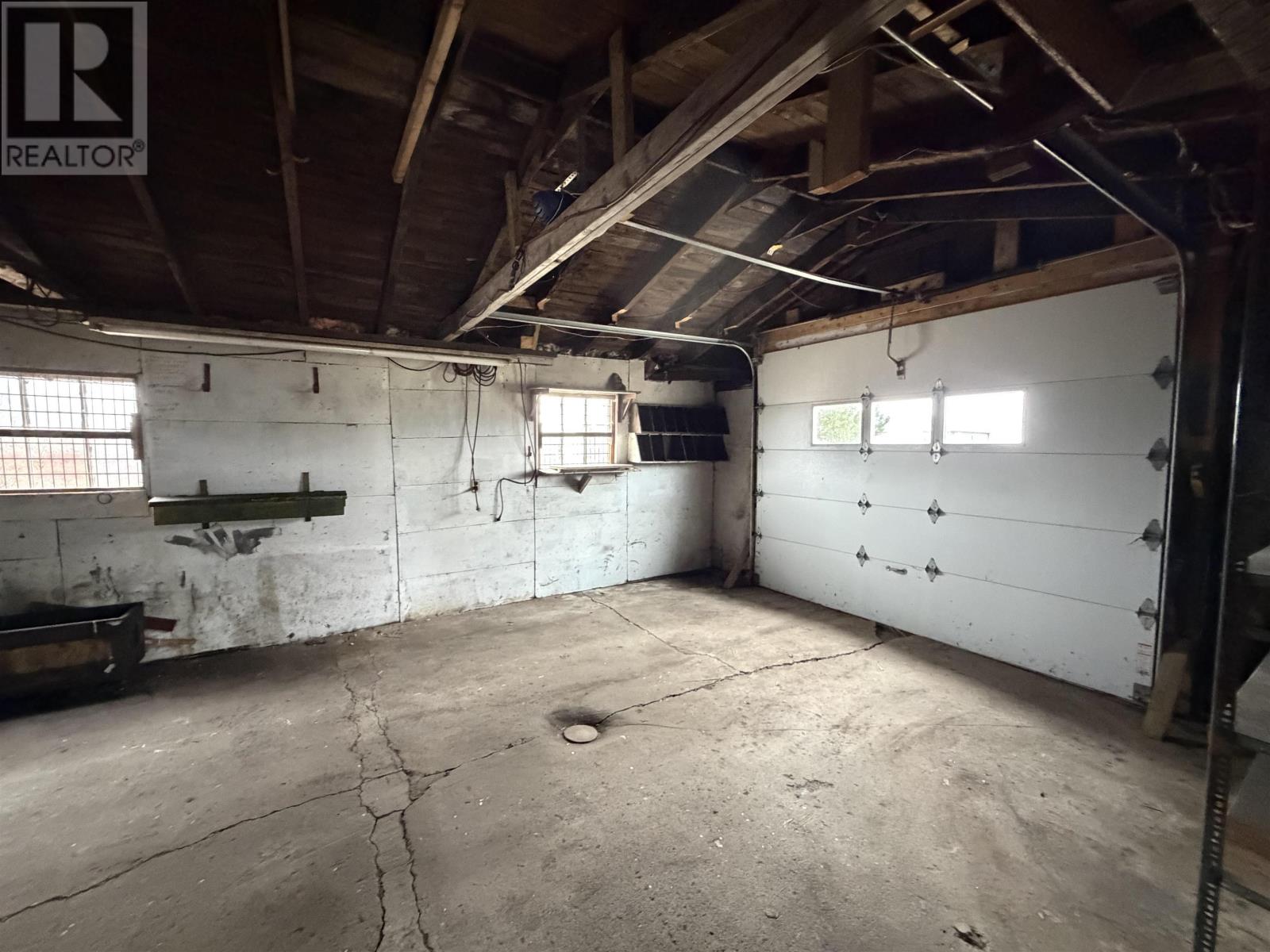 Property 22 of 33 of 415 Phalen Road