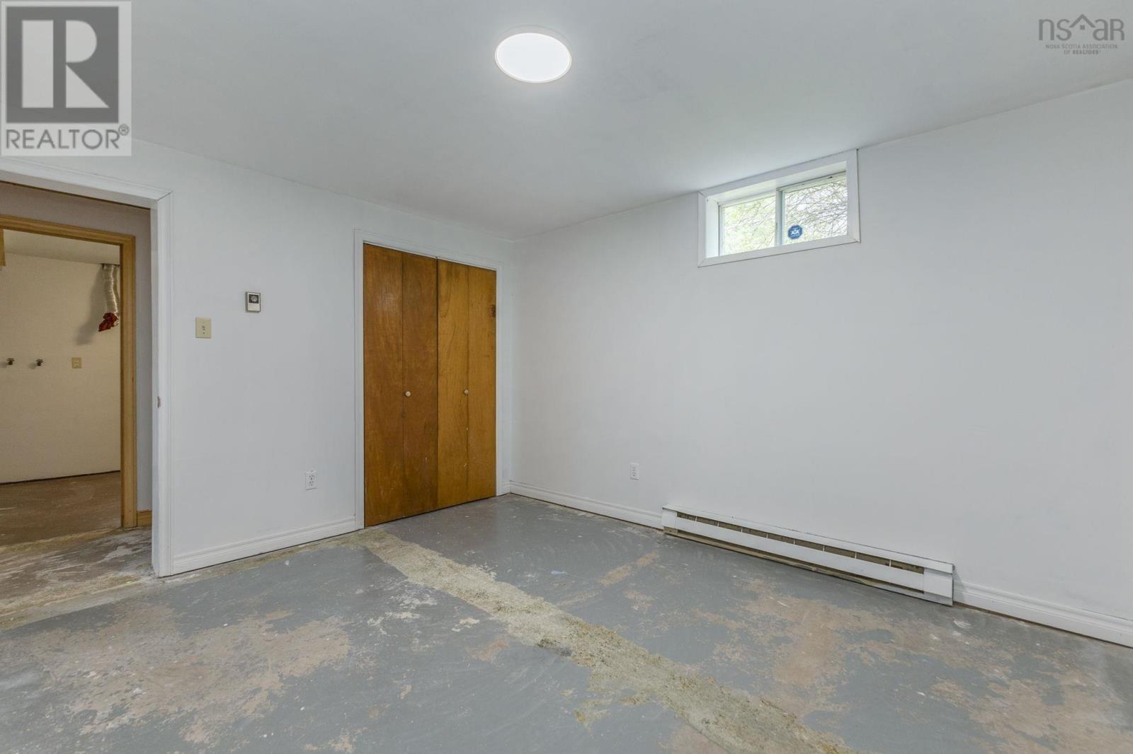 Property 31 of 36 of 25 Blackie Road